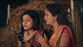 Jagriti Ek Nayi Subah - 10th December 2024